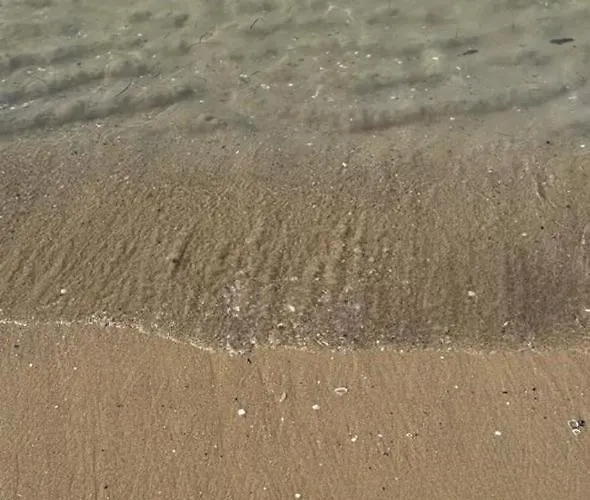 Sea View Апартамент *