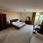 Sea View *