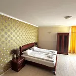 Апартаменты Sea View