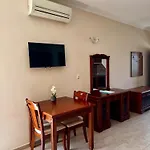 Sea View Свети-Влас