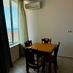 Apartamento Sea View