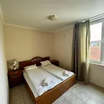 Sea View Апартаменты