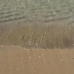 Sea View Апартаменты *