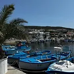 Sea View * Свети-Влас