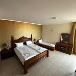 Sea View * Свети-Влас