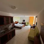 Apartamento Sea View