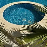 Sea View Апартаменты Свети-Влас