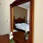 Sea View Свети-Влас