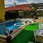 Sea View * Свети-Влас