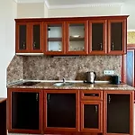 Apartamento Sea View