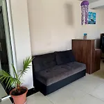 Sea View Свети-Влас