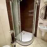 Апартаменты Sea View *