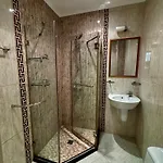 Sea View Апартаменты *