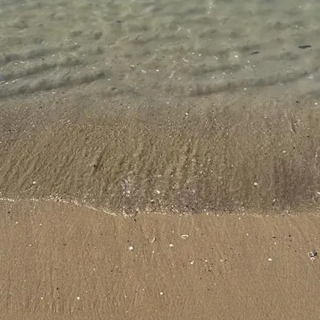 Sea View Apartmán *